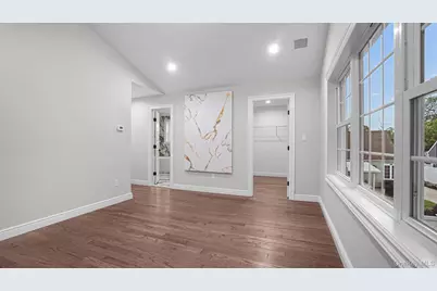 17 Hommell Street S, Valley Stream, NY 11580 - Photo 22