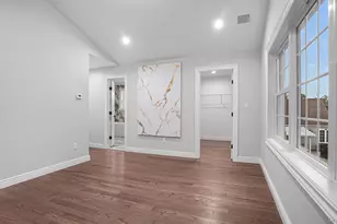17 Hommell Street S, Valley Stream, NY 11580 - Photo 22