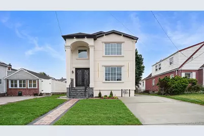 17 Hommell Street S, Valley Stream, NY 11580 - Photo 2