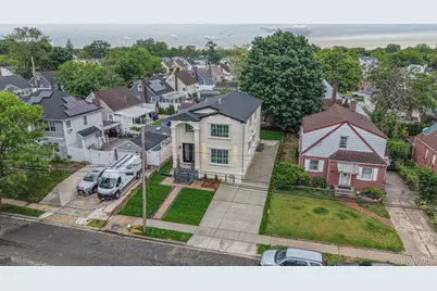 17 Hommell Street S, Valley Stream, NY 11580 - Photo 40