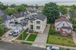 17 Hommell Street S, Valley Stream, NY 11580 - Photo 40