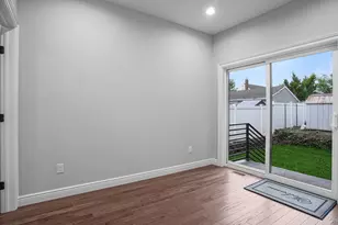 17 Hommell Street S, Valley Stream, NY 11580 - Photo 12