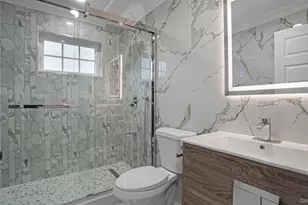 17 Hommell Street S, Valley Stream, NY 11580 - Photo 20