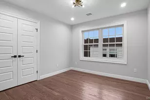 17 Hommell Street S, Valley Stream, NY 11580 - Photo 18