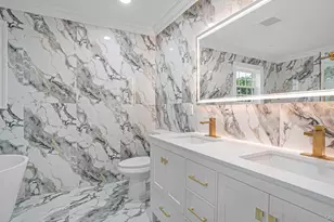 17 Hommell Street S, Valley Stream, NY 11580 - Photo 22