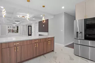 17 Hommell Street S, Valley Stream, NY 11580 - Photo 12