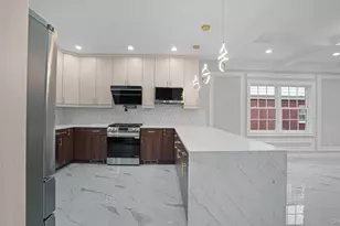 17 Hommell Street S, Valley Stream, NY 11580 - Photo 8