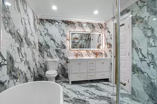 17 Hommell Street S, Valley Stream, NY 11580 - Photo 24