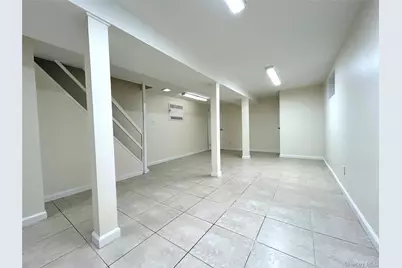 62-80 Wetherole Street, Rego Park, NY 11374 - Photo 18