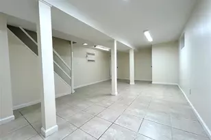 62-80 Wetherole St, Rego Park, NY 11374 - Photo 18