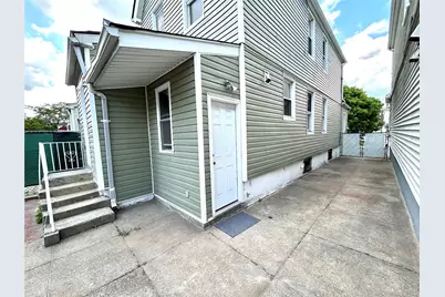 62-80 Wetherole Street, Rego Park, NY 11374 - Photo 26