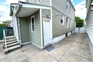 62-80 Wetherole St, Rego Park, NY 11374 - Photo 26