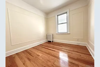 62-80 Wetherole Street, Rego Park, NY 11374 - Photo 14