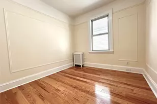 62-80 Wetherole St, Rego Park, NY 11374 - Photo 14