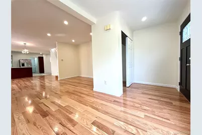 62-80 Wetherole Street, Rego Park, NY 11374 - Photo 4