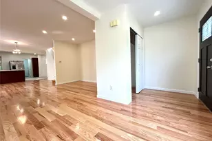 62-80 Wetherole St, Rego Park, NY 11374 - Photo 4