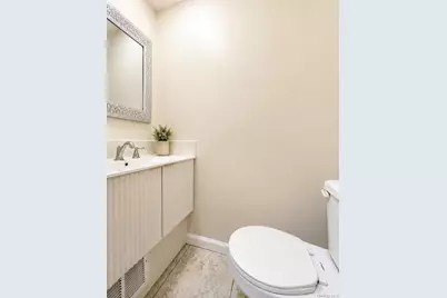 62-80 Wetherole Street, Rego Park, NY 11374 - Photo 10