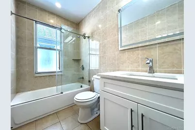 62-80 Wetherole Street, Rego Park, NY 11374 - Photo 16