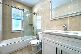 62-80 Wetherole St, Rego Park, NY 11374 - Photo 16