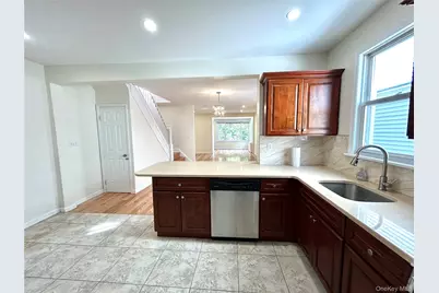 62-80 Wetherole Street, Rego Park, NY 11374 - Photo 8