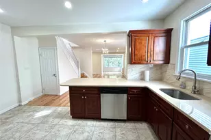 62-80 Wetherole St, Rego Park, NY 11374 - Photo 8