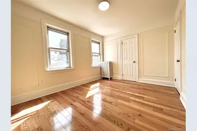 62-80 Wetherole Street, Rego Park, NY 11374 - Photo 12