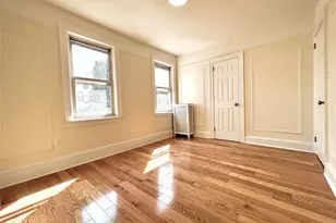 62-80 Wetherole St, Rego Park, NY 11374 - Photo 12