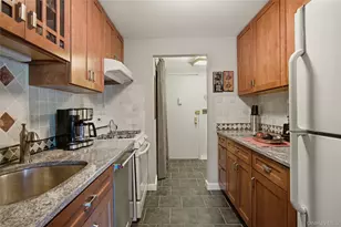 100 Diplomat Dr, Mount Kisco, NY 10549 - Photo 12