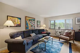 100 Diplomat Dr, Mount Kisco, NY 10549 - Photo 16
