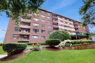 100 Diplomat Dr, Mount Kisco, NY 10549 - Photo 2