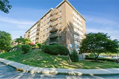 100 Diplomat Drive #2B, Mount Kisco, NY 10549 - Photo 36