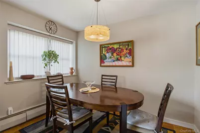 100 Diplomat Drive #2B, Mount Kisco, NY 10549 - Photo 10