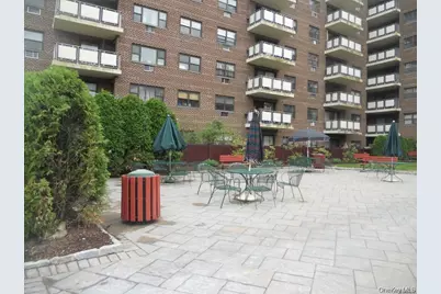 100 Diplomat Drive #2B, Mount Kisco, NY 10549 - Photo 30