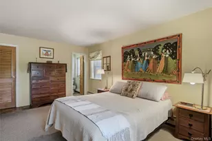 100 Diplomat Dr, Mount Kisco, NY 10549 - Photo 20