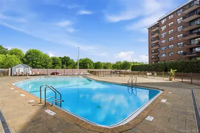 100 Diplomat Drive #2B, Mount Kisco, NY 10549 - Photo 28