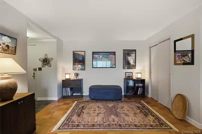 100 Diplomat Drive #2B, Mount Kisco, NY 10549 - Photo 6