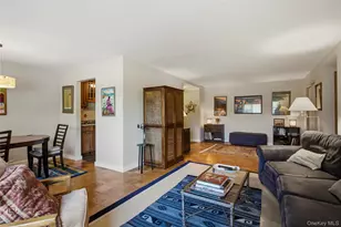 100 Diplomat Dr, Mount Kisco, NY 10549 - Photo 14