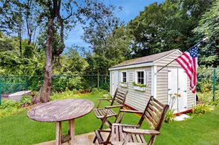 100 Diplomat Dr, Mount Kisco, NY 10549 - Photo 34