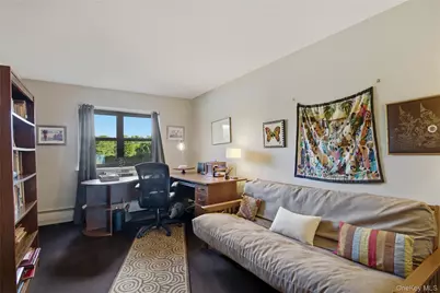 100 Diplomat Drive #2B, Mount Kisco, NY 10549 - Photo 18
