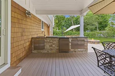 345 Bartley Road, Mattituck, NY 11952 - Photo 18