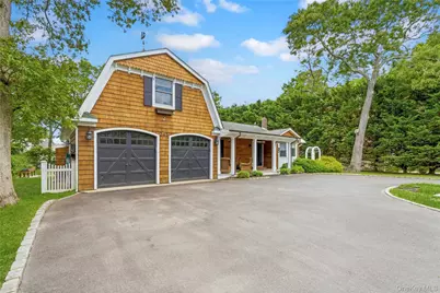 345 Bartley Road, Mattituck, NY 11952 - Photo 24