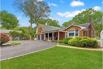 345 Bartley Road, Mattituck, NY 11952 - Photo 26