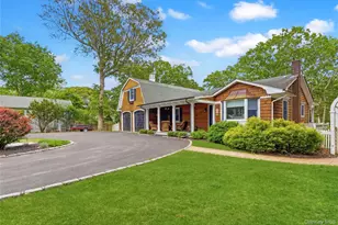 345 Bartley Rd, Mattituck, NY 11952 - Photo 26
