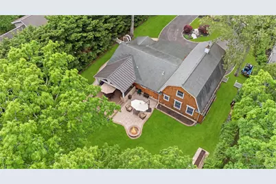 345 Bartley Road, Mattituck, NY 11952 - Photo 22