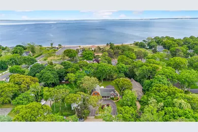 345 Bartley Road, Mattituck, NY 11952 - Photo 28