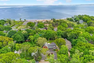 345 Bartley Rd, Mattituck, NY 11952 - Photo 28