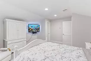 345 Bartley Rd, Mattituck, NY 11952 - Photo 10