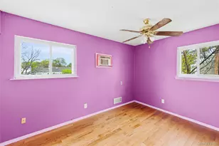 19 Liberty Ave, Selden, NY 11784 - Photo 18