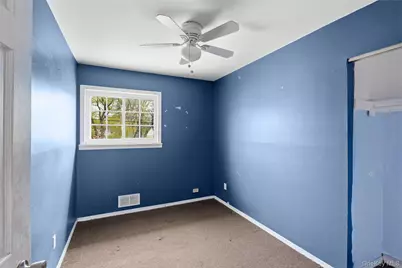 19 Liberty Avenue, Selden, NY 11784 - Photo 22