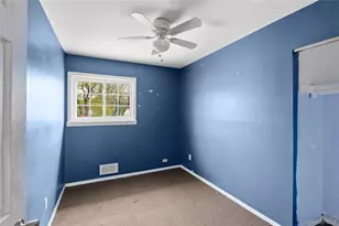 19 Liberty Ave, Selden, NY 11784 - Photo 22